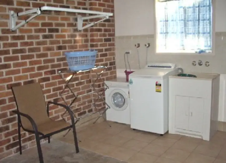 Fourth view of Homely unit listing, 4/84 Woongarra Scenic Drive, Bargara QLD 4670