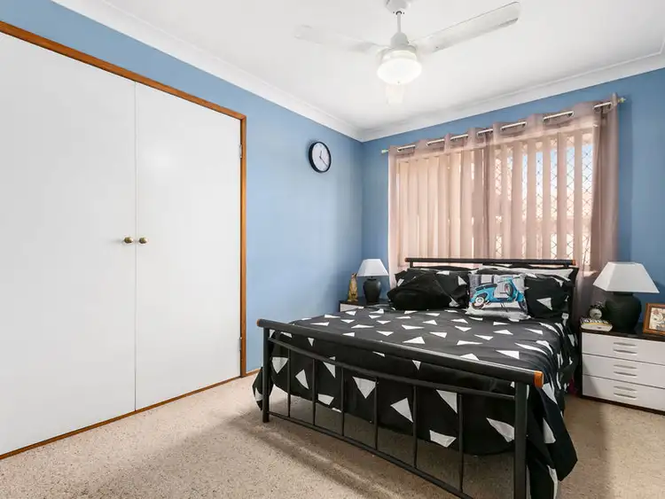Seventh view of Homely house listing, 30 Annette Street, Tingalpa QLD 4173