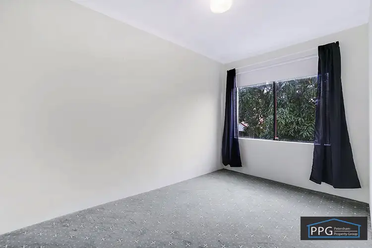 Fifth view of Homely unit listing, 7/19-25A Pile Street, Marrickville NSW 2204