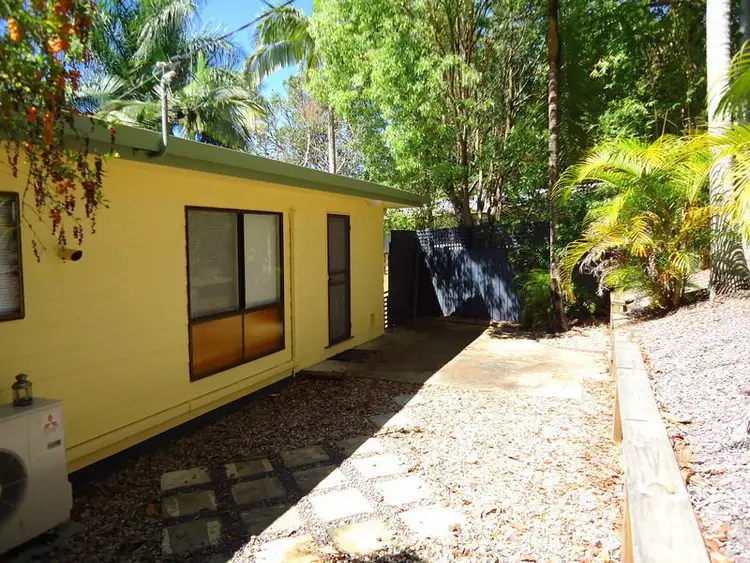 Second view of Homely house listing, 10 Mundara Court, Coes Creek QLD 4560
