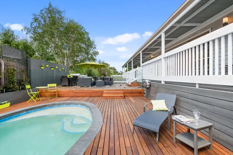 49 Goode Street, Gisborne VIC 3437