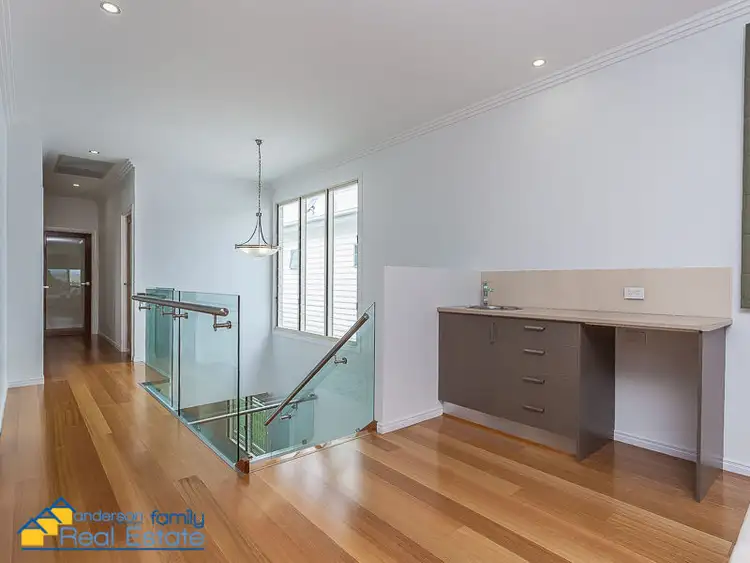 Fifth view of Homely house listing, Address available on request