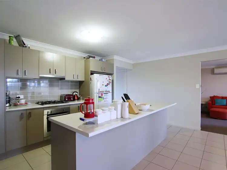 Third view of Homely house listing, 5 Prestwick Pl, Cessnock NSW 2325