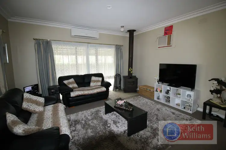 Fourth view of Homely house listing, 25 Rubery Street, Moe VIC 3825