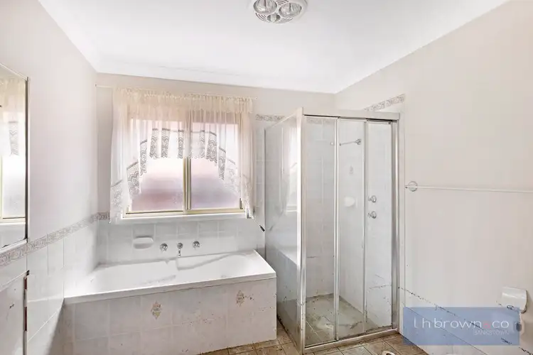 Sixth view of Homely house listing, 3 Craig Street, Punchbowl NSW 2196