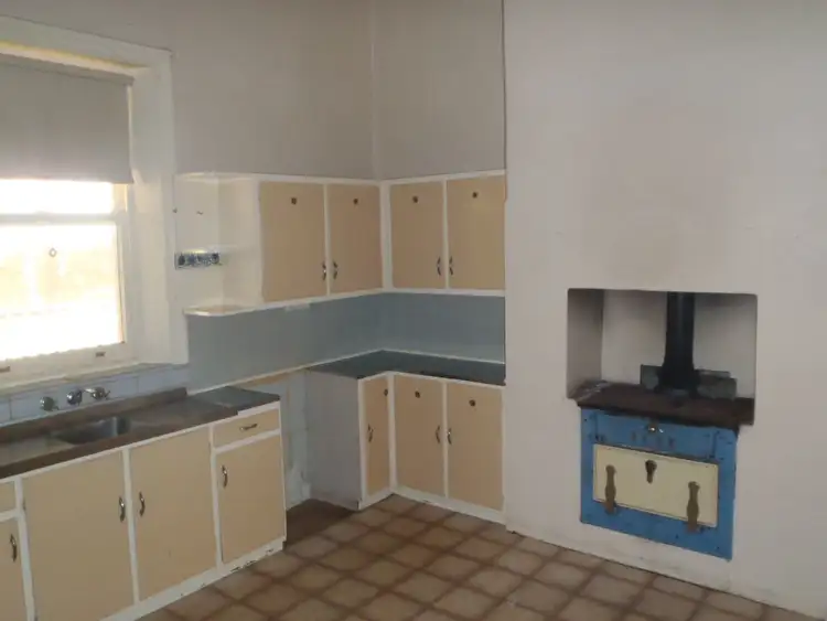 Fourth view of Homely house listing, 107 Ayr Street, Jamestown SA 5491