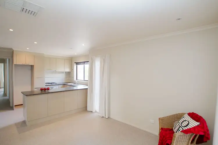 Third view of Homely house listing, 25 Robertson Street, Epsom VIC 3551