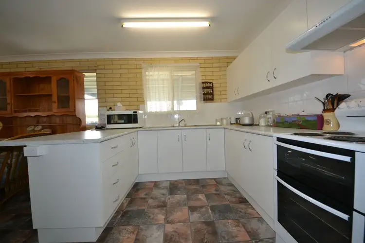 Seventh view of Homely house listing, 14 Bulman Street, Norman Gardens QLD 4701