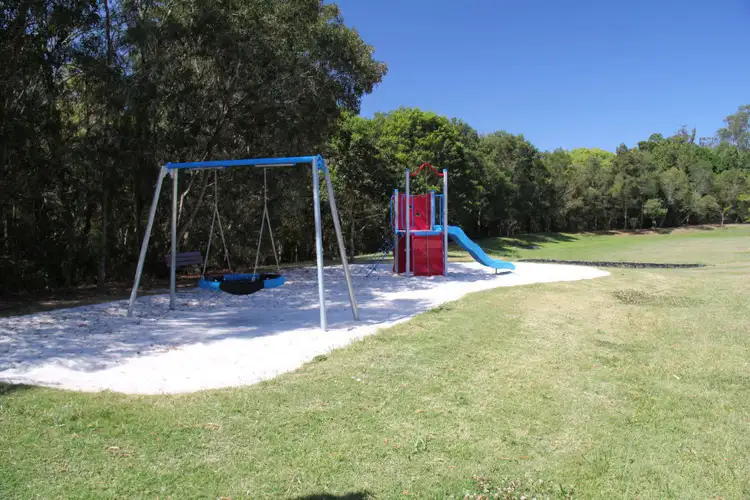 Fifth view of Homely land listing, 14 Potoroo Place, Burnside QLD 4560