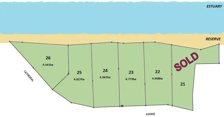 Address available on request