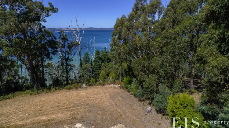 Fourth view of Homely land listing, 4067 Channel Hwy, Flowerpot TAS 7163