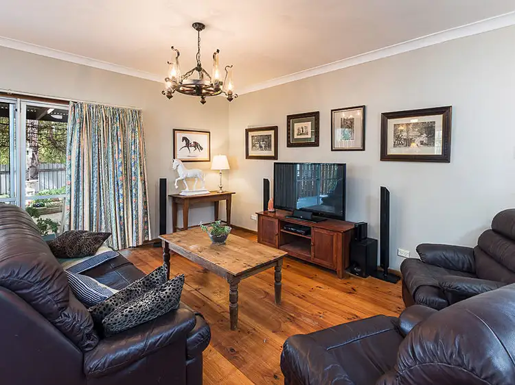 Third view of Homely house listing, 37 Hallett Street, Callington SA 5254