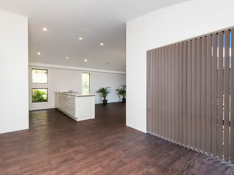 Fourth view of Homely house listing, 2 ODIHAM Way, Butler WA 6036