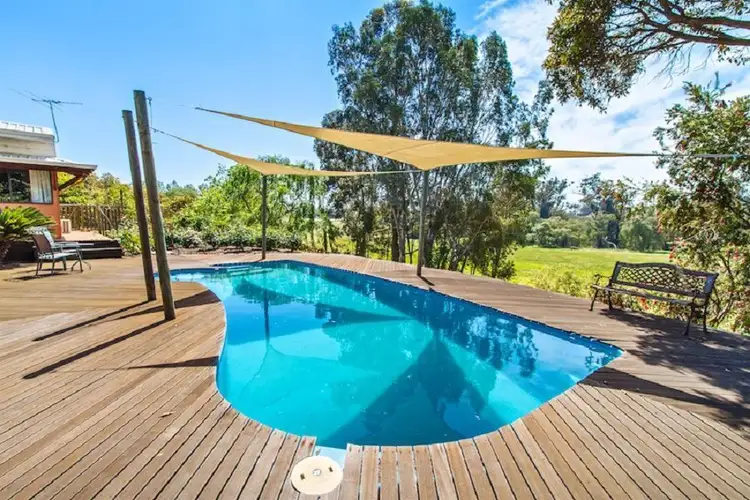 Third view of Homely rural property listing, 15 Shenton Road, Boyanup WA 6237