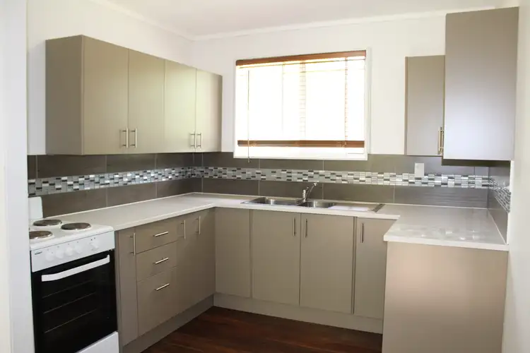 Third view of Homely semi-detached listing, 44 Barbarra St, Picnic Bay QLD 4819