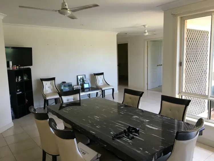 Third view of Homely house listing, 3 Yippenvale Circuit, Wauchope NSW 2446