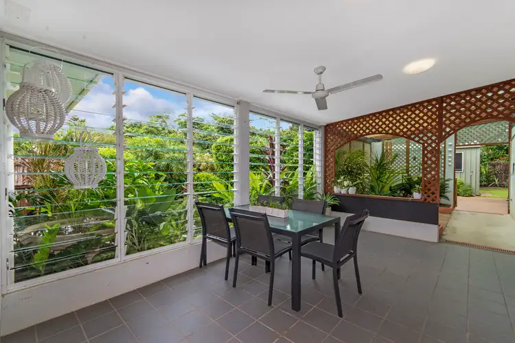Seventh view of Homely house listing, 41 Resolution Drive, Bentley Park QLD 4869