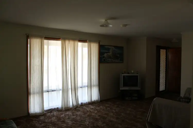 Fifth view of Homely house listing, 27 Sixth Street, Port Germein SA 5495