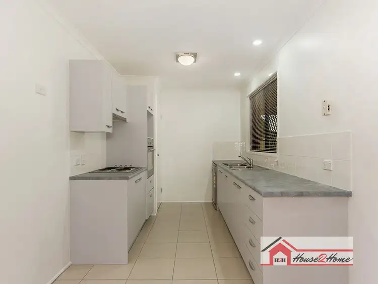 Third view of Homely house listing, 46 Doolan Street, Ormeau QLD 4208