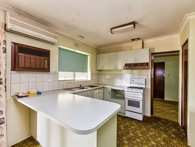 Second view of Homely house listing, 175 Murray Street, Rutherglen VIC 3685