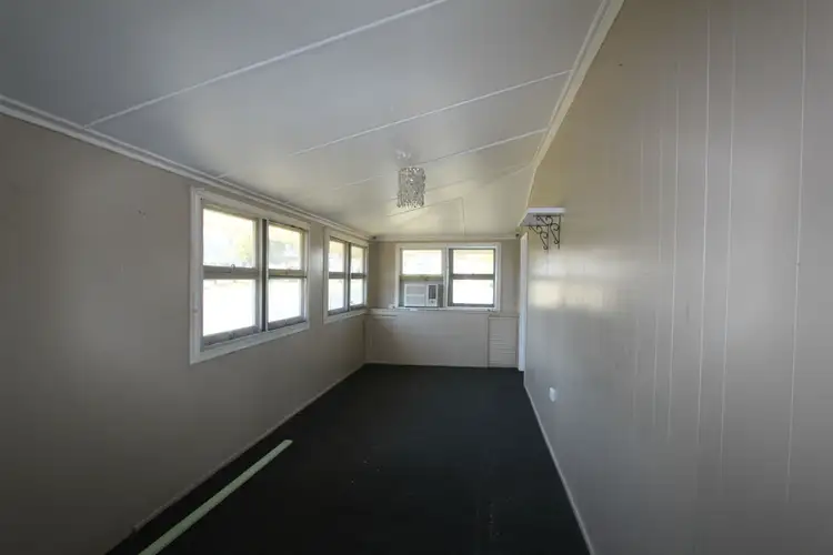 Seventh view of Homely house listing, 111 Drayton Street, Laidley QLD 4341
