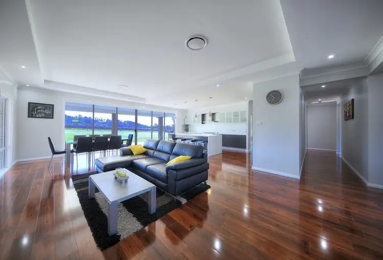 Sixth view of Homely house listing, 3 The Grange, Picton NSW 2571