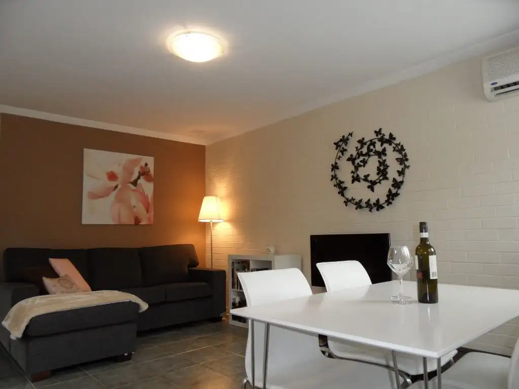 Main view of Homely unit listing, Address available on request