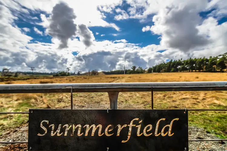 588 Craigburn Road, Hillwood TAS 7252