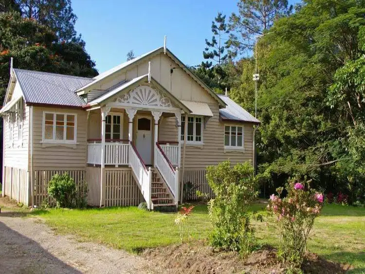 Address available on request