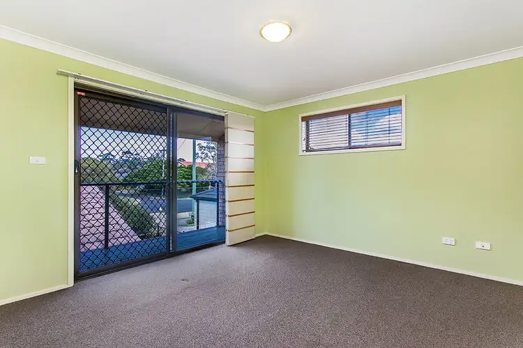 Fifth view of Homely townhouse listing, 1/31 Fox Street, Ballina NSW 2478