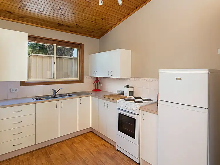 Fifth view of Homely unit listing, 2/8 Edinborough Street, Nairne SA 5252