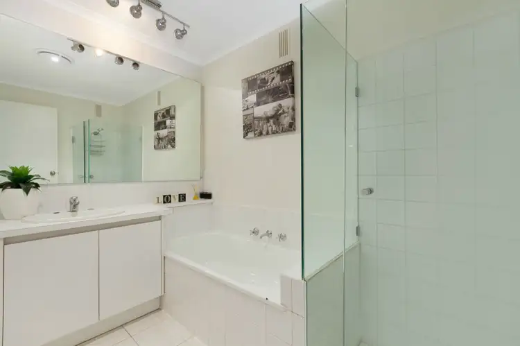 Sixth view of Homely house listing, 42 Danaher Avenue, Wallan VIC 3756
