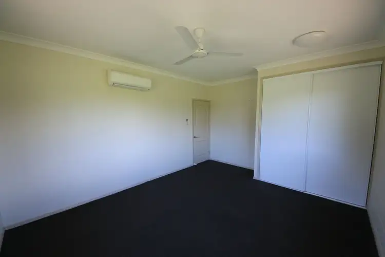 Seventh view of Homely house listing, 213 HODDER Road, Rita Island QLD 4807