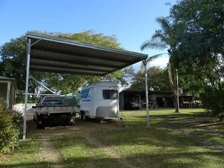 Seventh view of Homely rural property listing, 69 Panorama Dr, Roadvale QLD 4310