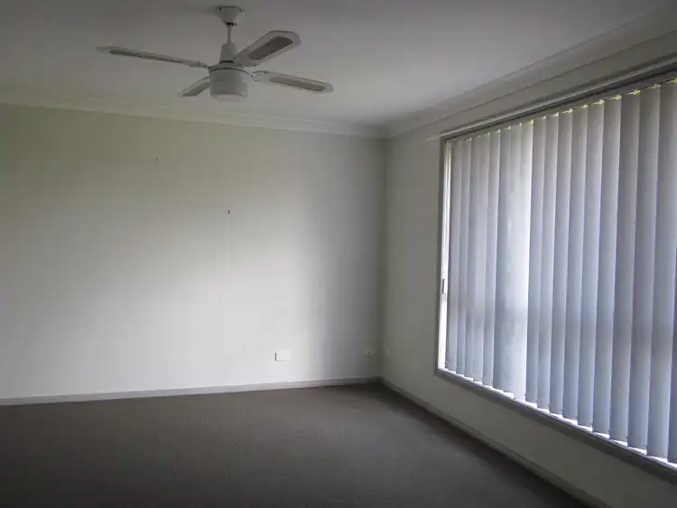 Third view of Homely house listing, LOT 20, 20 Eveleigh Court, Scone NSW 2337