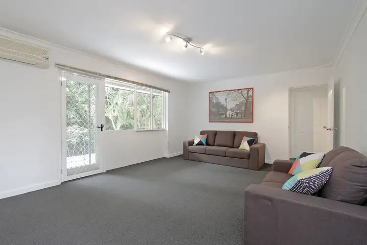 Seventh view of Homely apartment listing, 5/863 Canning Highway, Applecross WA 6153