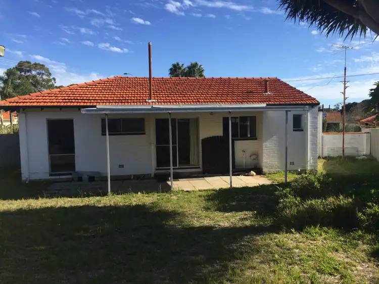 20 Dericote Fairway, Greenwood WA 6024