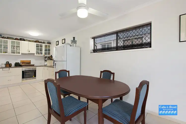 Fourth view of Homely house listing, 149 North Road, Brighton QLD 4017