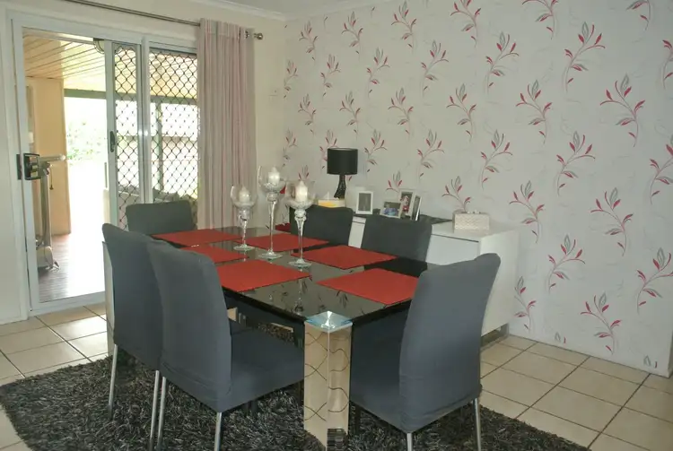 Sixth view of Homely house listing, 234 Klingner Road, Kippa-ring QLD 4021