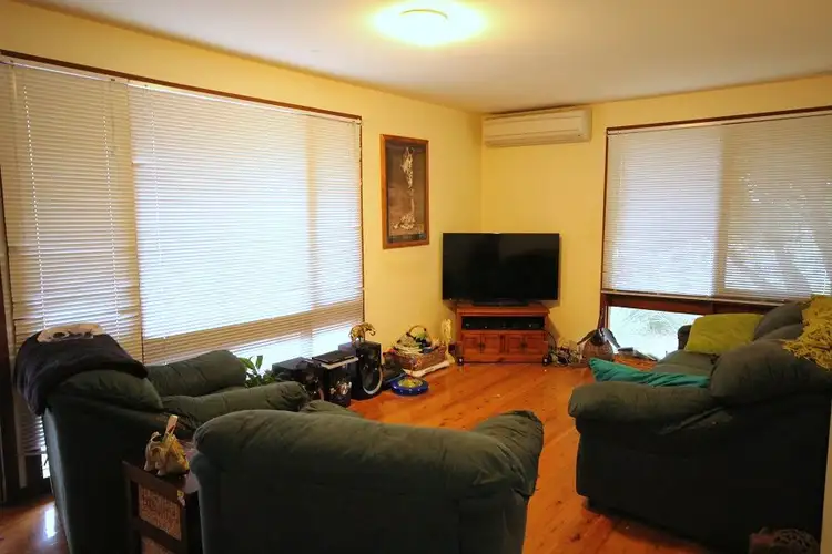 Second view of Homely house listing, 1 Calle Calle Street, Eden NSW 2551