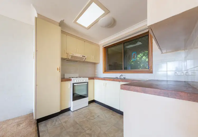 Fourth view of Homely house listing, 1/38 Northcott Drive, Goonellabah NSW 2480