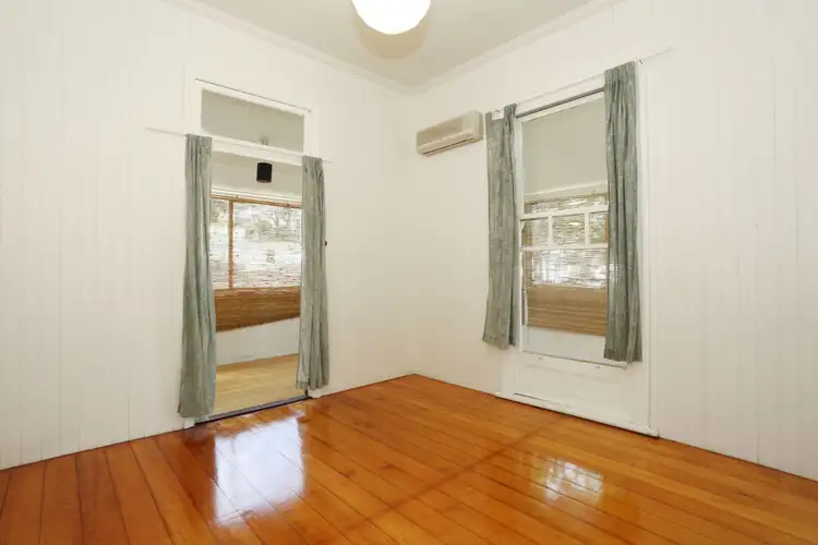 Seventh view of Homely house listing, 29 Ferrett Street, Sadliers Crossing QLD 4305