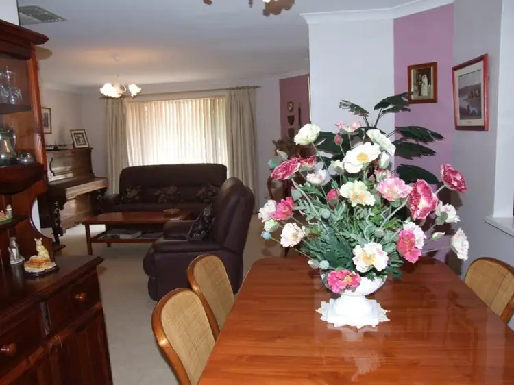 Seventh view of Homely house listing, Address available on request