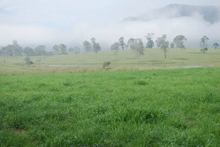 Sixth view of Homely land listing, LOT 3, 29 Woods Road, Gheerulla QLD 4574