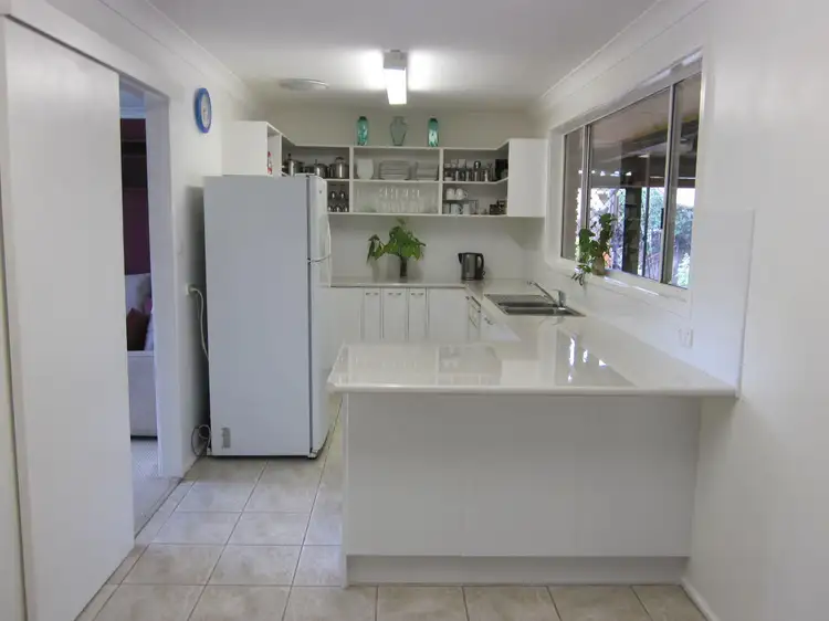 Fourth view of Homely house listing, 39 Davies Street, Scone NSW 2337