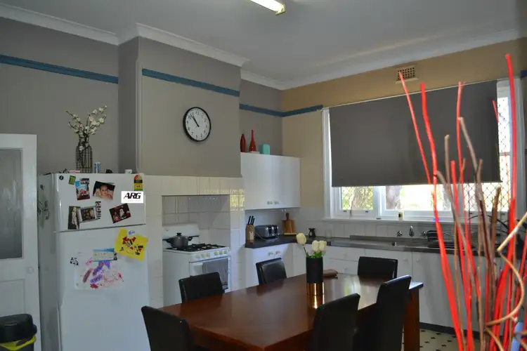Third view of Homely house listing, 230 Spencer Street, South Bunbury WA 6230
