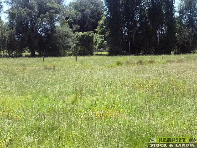 Second view of Homely rural property listing, Address available on request