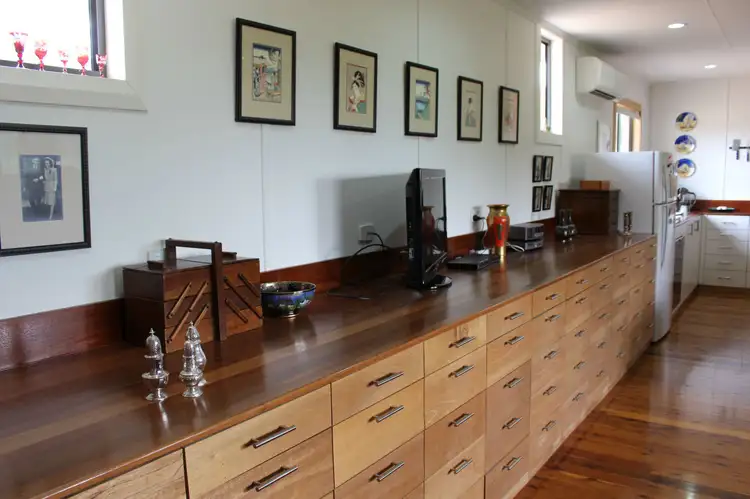 Seventh view of Homely rural property listing, Address available on request
