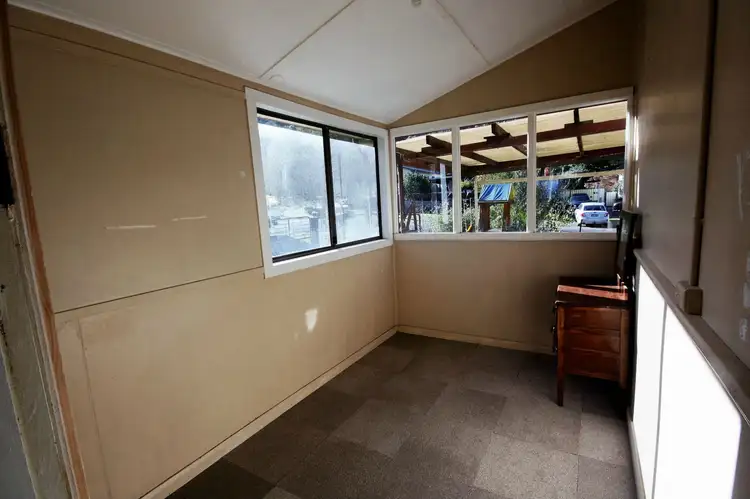Sixth view of Homely house listing, 13 Spring Street, Captains Flat NSW 2623