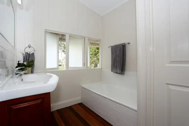 Fourth view of Homely house listing, 5 Turner Street, Ipswich QLD 4305